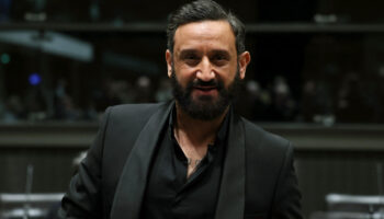 « TPMP » : Cyril Hanouna fait le point face aux rumeurs de divorce avec Canal+