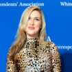 Former star reporter Olivia Nuzzi parts ways with New York magazine over alleged affair with RFK Jr