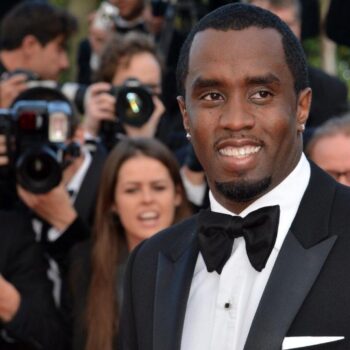 Sean « Diddy » Combs visé par sept nouvelles plaintes, dont une plainte pour viol sur mineure