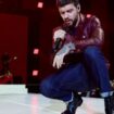 Verstorbener Popstar Liam Payne hatte offenbar Drogencocktail im Blut