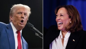 Trump vs Harris : pourquoi les bookmakers ont des prédictions bien différentes des sondages