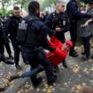 À Montmartre, les boulistes du club de pétanque ont été expulsés