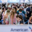 American Airlines is testing a huge flight boarding change, how could it affect you