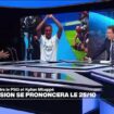 Deux tabloids derrière la rumeur Mbappé