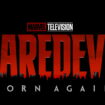 Daredevil Born Again : enfin une date de sortie pour la série du super-héros de Disney+