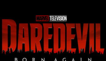 Daredevil Born Again : enfin une date de sortie pour la série du super-héros de Disney+