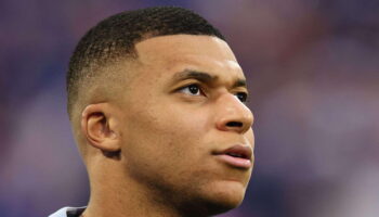 Kylian Mbappé : le Français entendu après de nouveaux éléments ? Ce qu'il risque