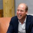 Prince William defended by Jennie Bond as veteran Royal expert says 'I utterly despair'