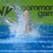 Hockey, squash and diving not included in 2026 Commonwealth Games in Glasgow