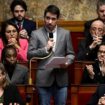 Andy Kerbrat, le député LFI interpellé en plein achat de drogues, tente de s’expliquer