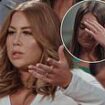 MAFS UK is thrown into chaos as TWO couples quit the show and one husband admits he's CHEATED on his partner with another wife