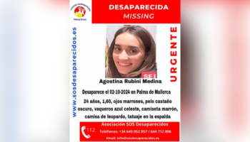 Missing student in Spain was likely crushed, incinerated after passing out in trash while partying: cops