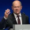 „Missratenes Bürgergeld“? Da versteinert sich Scholz‘ Miene sofort