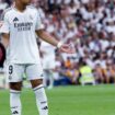 Real Madrid und Kylian Mbappé in der Kritik: Sehnsucht nach Toni Kroos