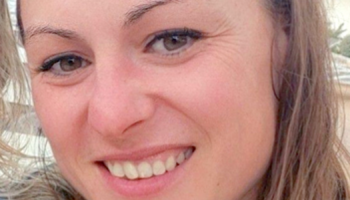 Body found in search for missing nurse Victoria Taylor