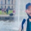 Terrorverdächtiger von Berlin: Fröhliche Fotos, radikale Ansichten