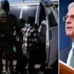 Biden admin faces scrutiny over response to 'significant rise' of assaults on Border Patrol agents