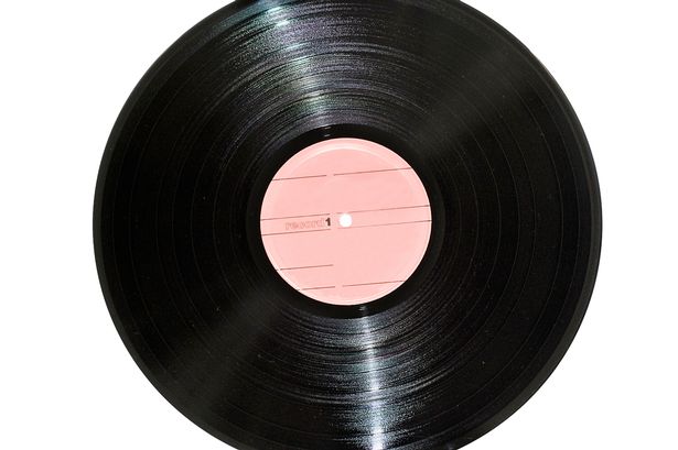 The vinyl hiding in your loft that could make you thousands - do you own any of them?