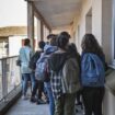 « Groupes de besoins » au collège : la ministre envisage une alternative en 4ᵉ et 3ᵉ l’an prochain