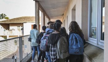 « Groupes de besoins » au collège : la ministre envisage une alternative en 4ᵉ et 3ᵉ l’an prochain