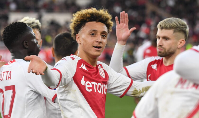 DIRECT. Monaco - Étoile Rouge Belgrade : suivez le match