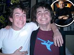 Daniel Radcliffe's former Harry Potter stunt double set to flog very treasured piece of memorabilia for £40k to pay for mobility equipment - after being left paralysed during film rehearsals