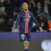 DIRECT. PSG - PSV Eindhoven : suivez l'avant-match