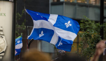 Google traduction propose désormais le français québécois (mais sans l’accent)