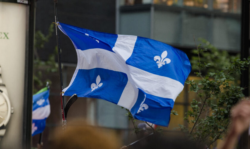 Google traduction propose désormais le français québécois (mais sans l’accent)