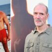 'Baywatch' star Michael Newman dead at 68, filmmaker friend says