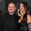 Brianna Chickenfry says she’s ‘blindsided’ after Zach Bryan announces breakup on Instagram