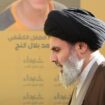 Israël-Hezbollah : Hachem Safieddine, successeur pressenti de Nasrallah, tué dans une frappe selon Tsahal