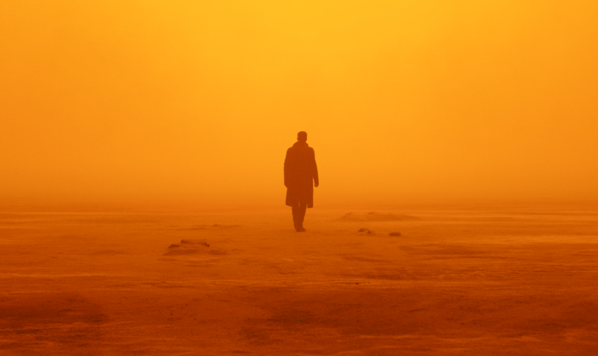 Le producteur de “Blade Runner 2049” attaque Elon Musk en justice