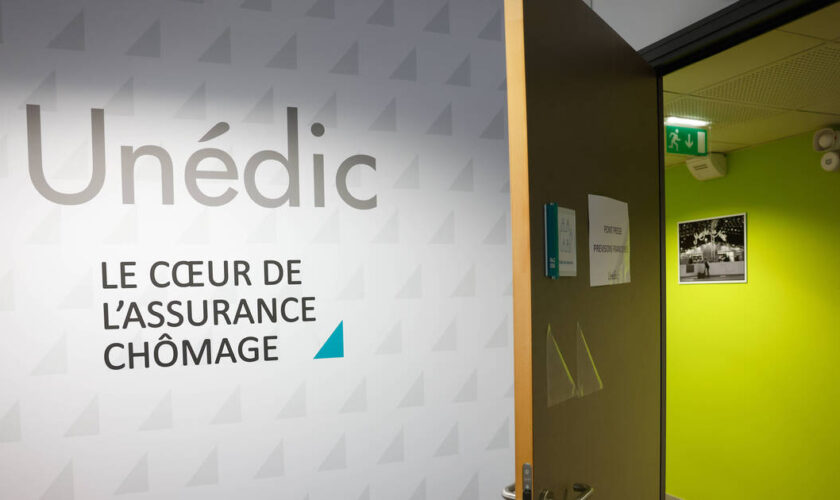 L’assurance chômage reste excédentaire malgré les prélèvements de l’Etat