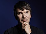 International stars - including author Sir Ian Rankin and Radiohead singer Thom Yorke - call for artificial intelligence companies to stop using their work without a licence