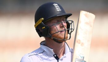 England face challenge Bazball has yet to overcome in Pakistan decider