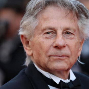 Le procès civil contre Polanski pour viol sur mineur annulé aux États-Unis après un accord