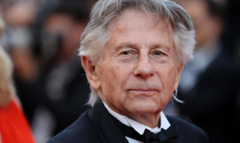 Le procès civil contre Polanski pour viol sur mineur annulé aux États-Unis après un accord