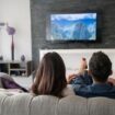 Millions of people can reduce their TV Licence to £0 from £169 if they act now