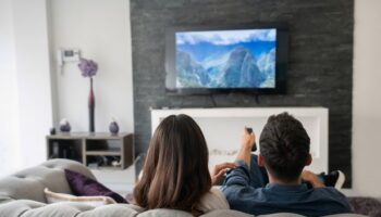 Millions of people can reduce their TV Licence to £0 from £169 if they act now