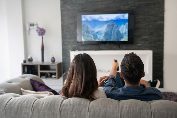 Millions of people can reduce their TV Licence to £0 from £169 if they act now