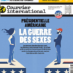 Présidentielle américaine : la guerre des sexes