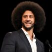 Colin Kaepernick claims he hasn't watched NFL game in 8 years: 'I'm not gonna support in that way'