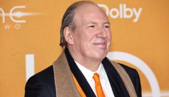 « Dune : Deuxième Partie » : la bande originale de Hans Zimmer ne pourra pas gagner un Oscar