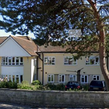 Swanage care home major incident LIVE: Mystery as hazmat paramedics scrambled and patients rushed to hospital