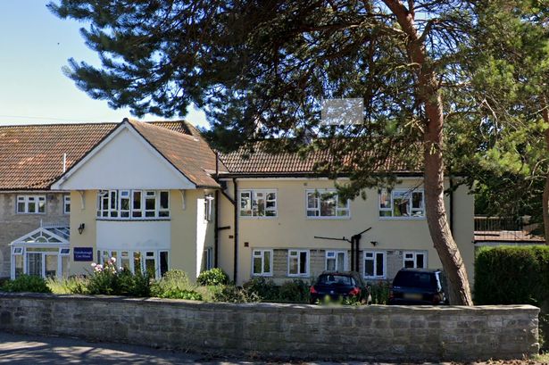 Swanage care home major incident LIVE: Mystery as hazmat paramedics scrambled and patients rushed to hospital