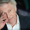 Un procès contre Polanski pour viol sur mineur annulé après un accord en Californie