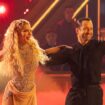 Dancing with the Stars recap: Who went home in week 6’s elimination?