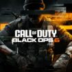 Kuwait withdraws approval for Call of Duty game which features Saddam Hussein