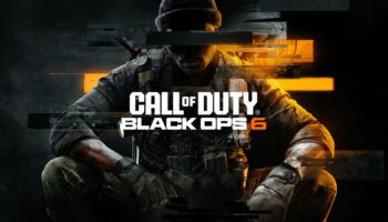 Kuwait withdraws approval for Call of Duty game which features Saddam Hussein